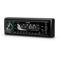 Hyundai H-CDM8017
