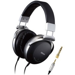 Denon AH-D2000