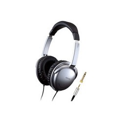 Denon AH-D1001