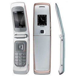 Nokia 3610 Fold