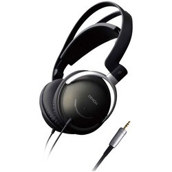 Denon AH-D501