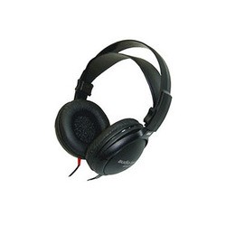 Audio-Technica ATH-910