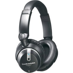 Audio-Technica ATH-ANC7
