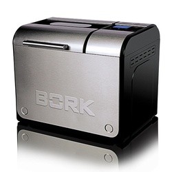 Bork X500