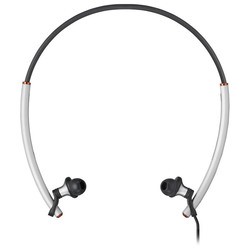 Sony MDR-AS100