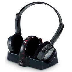 Sony MDR-IF240