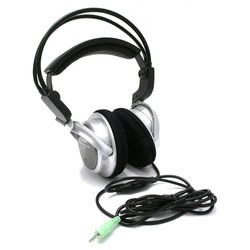 Cosonic CD-832V