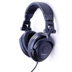 Cosonic CD-2100