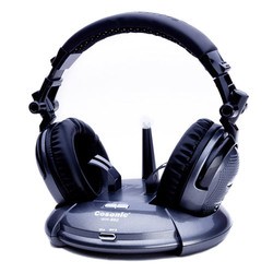 Cosonic WH-880
