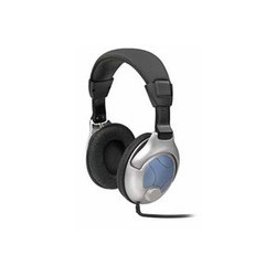 Gembird MHP-880