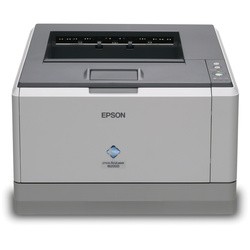 Epson AcuLaser M2000D