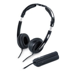 Genius HP-02NC
