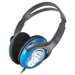 Gemix HP-680V