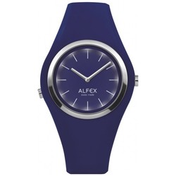 Alfex 5751/978