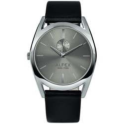 Alfex 5760/971