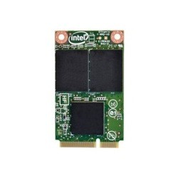 Intel SSDMCEAW080A401