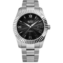 Alfex 9011/054