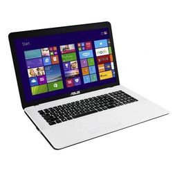 Asus X751MJ-TY005D