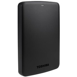 Toshiba HDTB330EK3CA