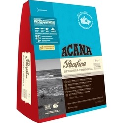 ACANA Pacifica Cat and Kitten 6.8 kg