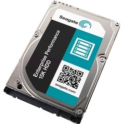 Seagate ST600MP0005