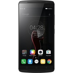 Lenovo X3 Lite