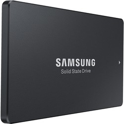 Samsung SM863