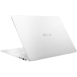 Asus UX305FA-FC123T