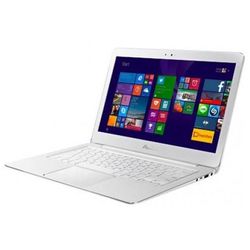Asus UX305FA-FB266T
