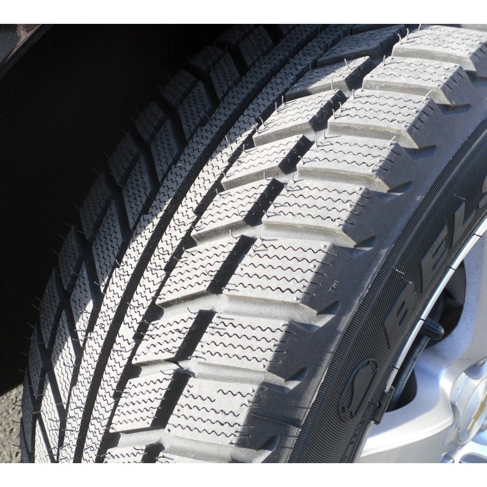 Belshina Artmotion Snow 175/65 R14 82Q