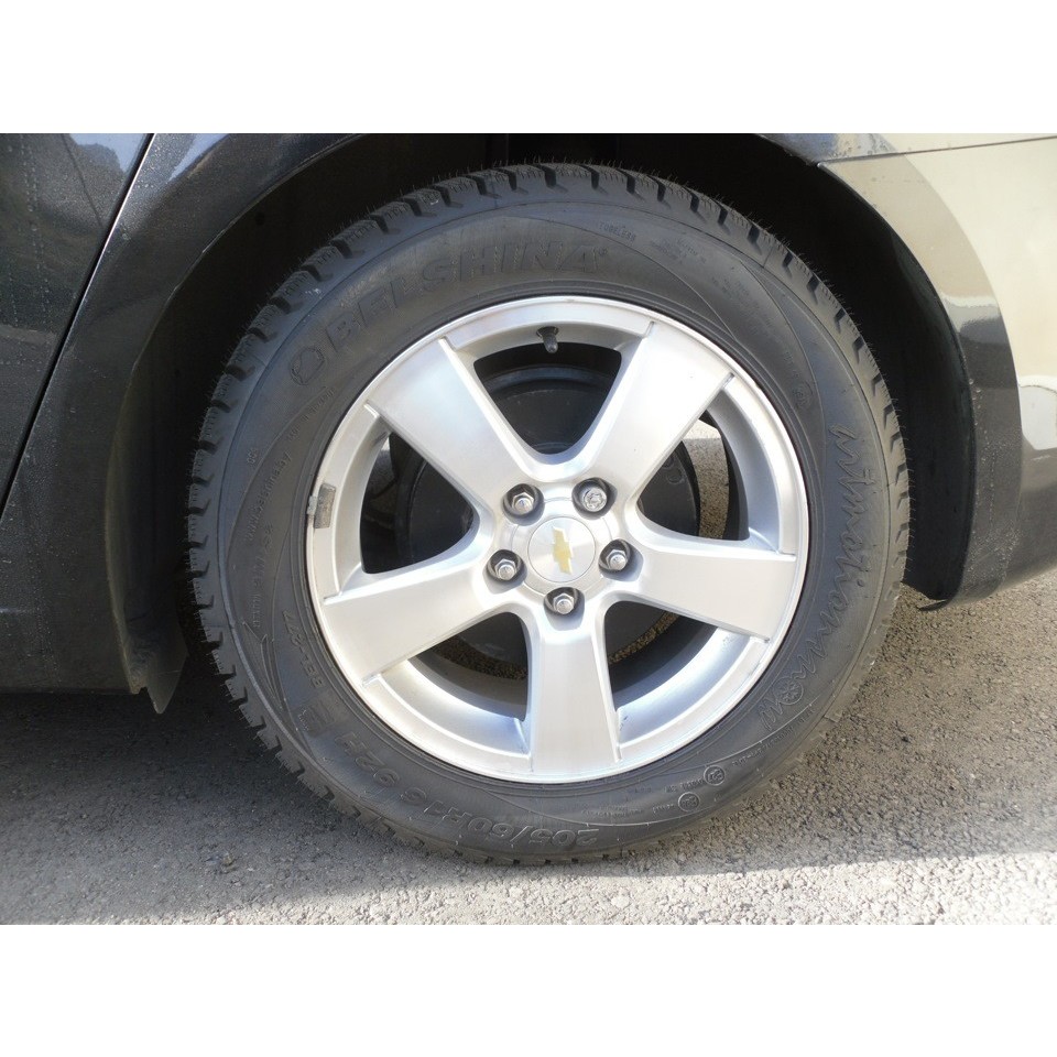 Belshina Artmotion Snow 175/65 R14 82Q