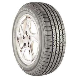 Cooper LifeLiner GLS 205/60 R16 92V