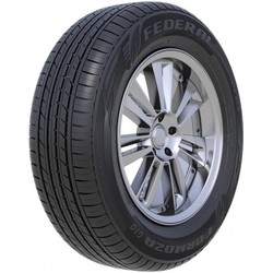 Federal Formoza GIO 205/60 R16 92H