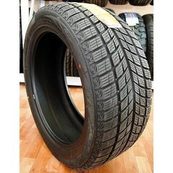 Headway HW505 255/55 R19 107H