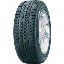 Nokian All Weather Plus 195/60 R15 88T