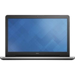 Dell I575810DDW-T1