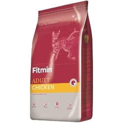 Fitmin Adult Chicken 2 kg