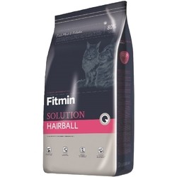 Fitmin Solution Hairball 2 kg