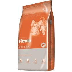 Fitmin Kitten 10 kg