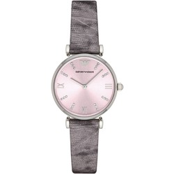 Armani AR1882