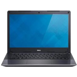 Dell TTN14MLKBDW1603004ubu