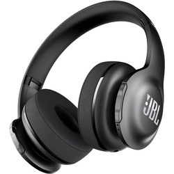 JBL Everest 300