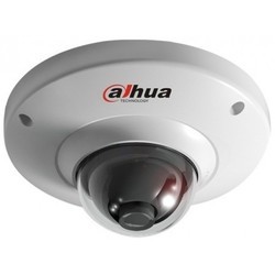 Dahua DH-IPC-HD2100P