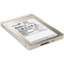 Seagate ST800FM0043