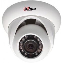 Dahua DH-IPC-HDW2100P