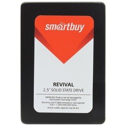 SmartBuy SB240GB-RVVL-25SAT3