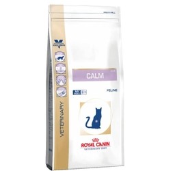 Royal Canin Calm CC36 0.5 kg