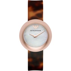 Armani AR7385