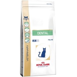 Royal Canin Dental DSO29 3 kg