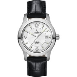 Atlantic 62340.41.25